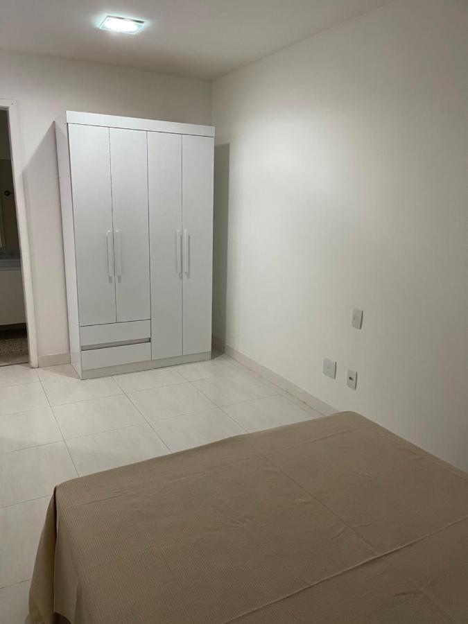 كابو فريو Apartamento Com Varanda E Piscina المظهر الخارجي الصورة